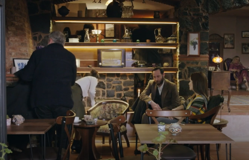 Capítulo 67 | Capítulos