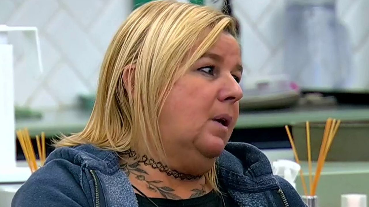 Virginia está decidida a ir contra Furia pero necesita desarticular a los Bros | Mejores momentos