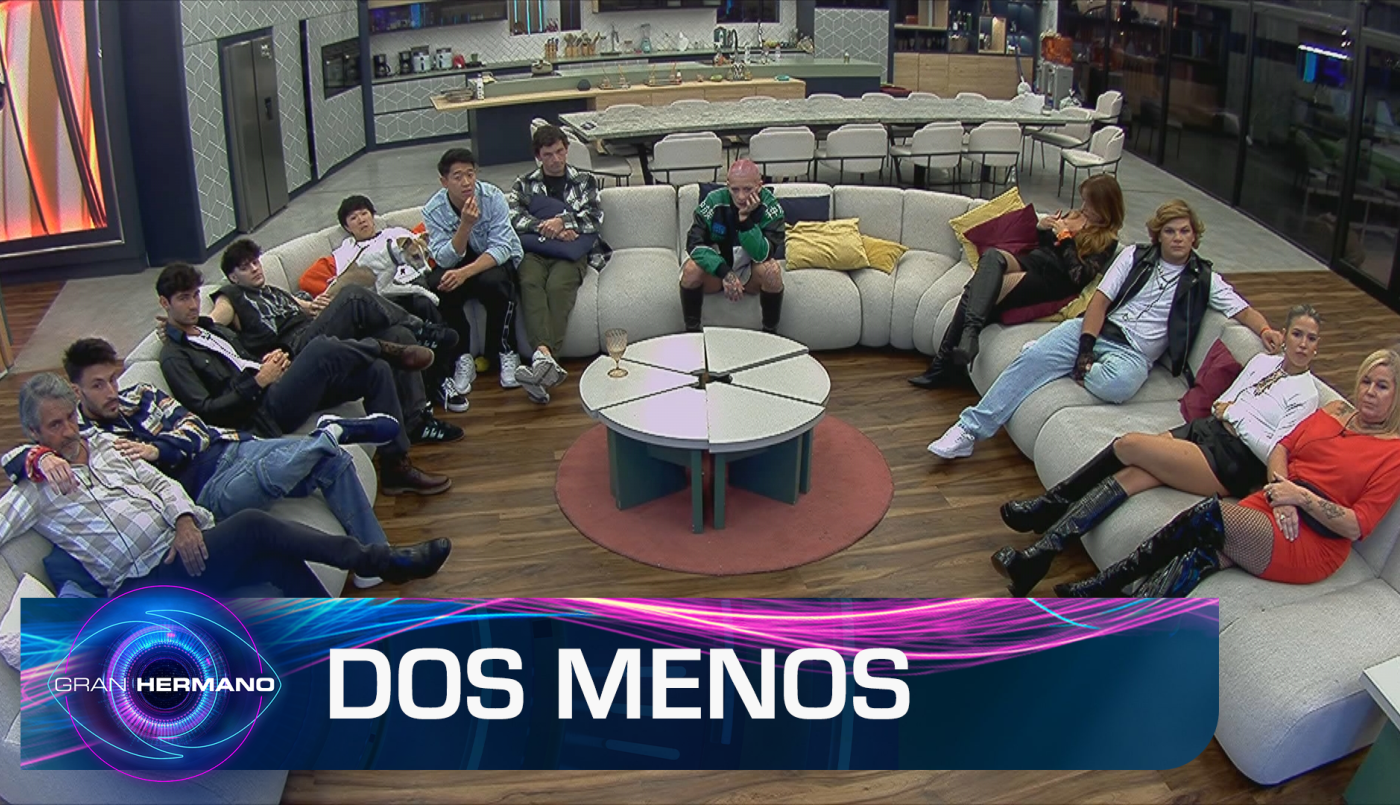 Programa 135 | Programas 2023