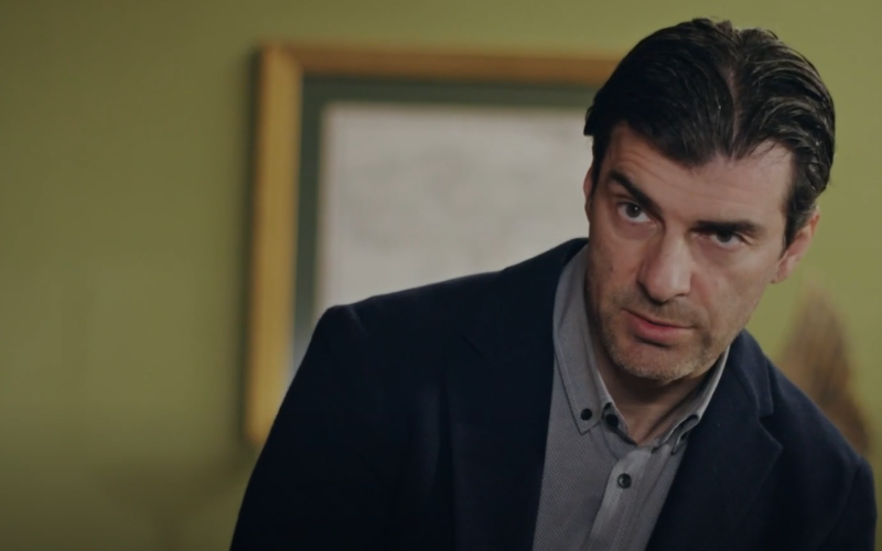 Capítulo 68 | Capítulos