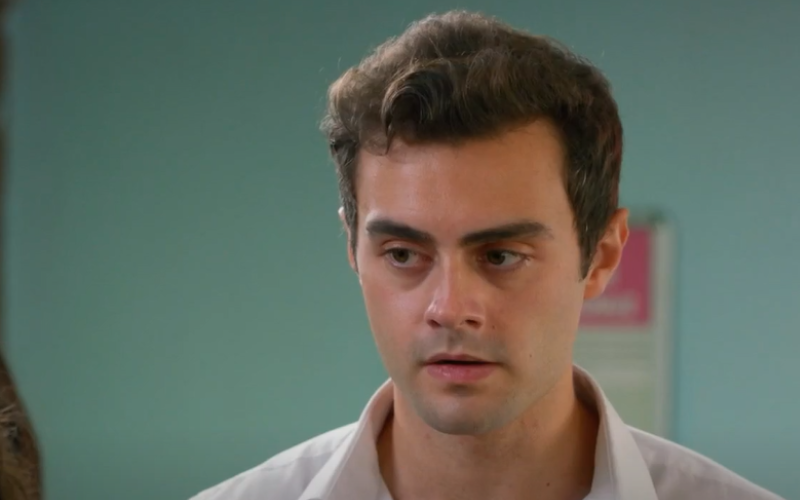 Capítulo 273 | Capítulos