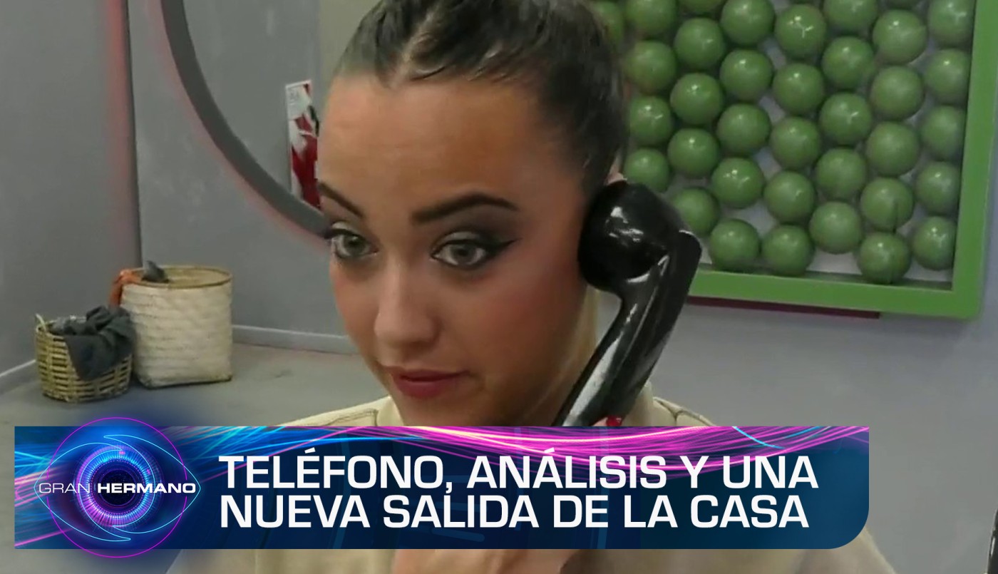 Programa 136 | Programas 2023