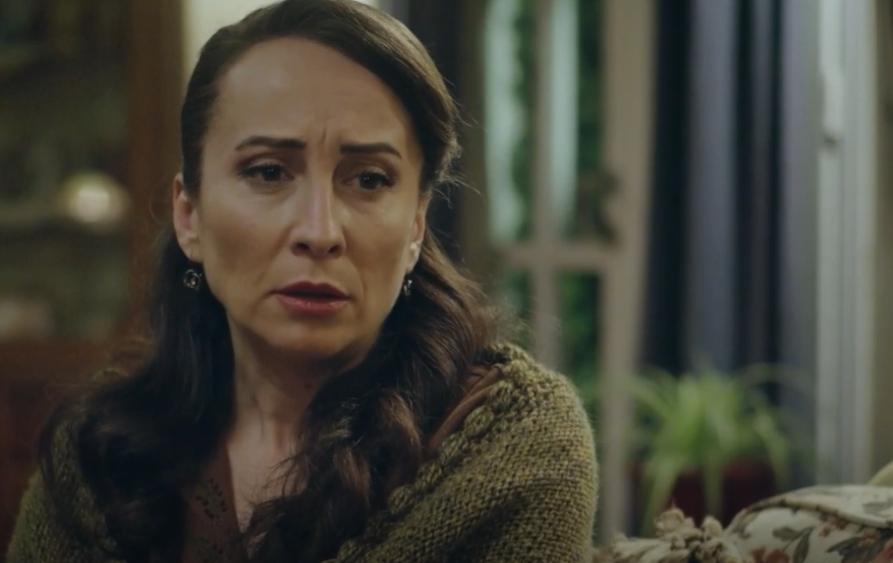 Capítulo 69 | Capítulos