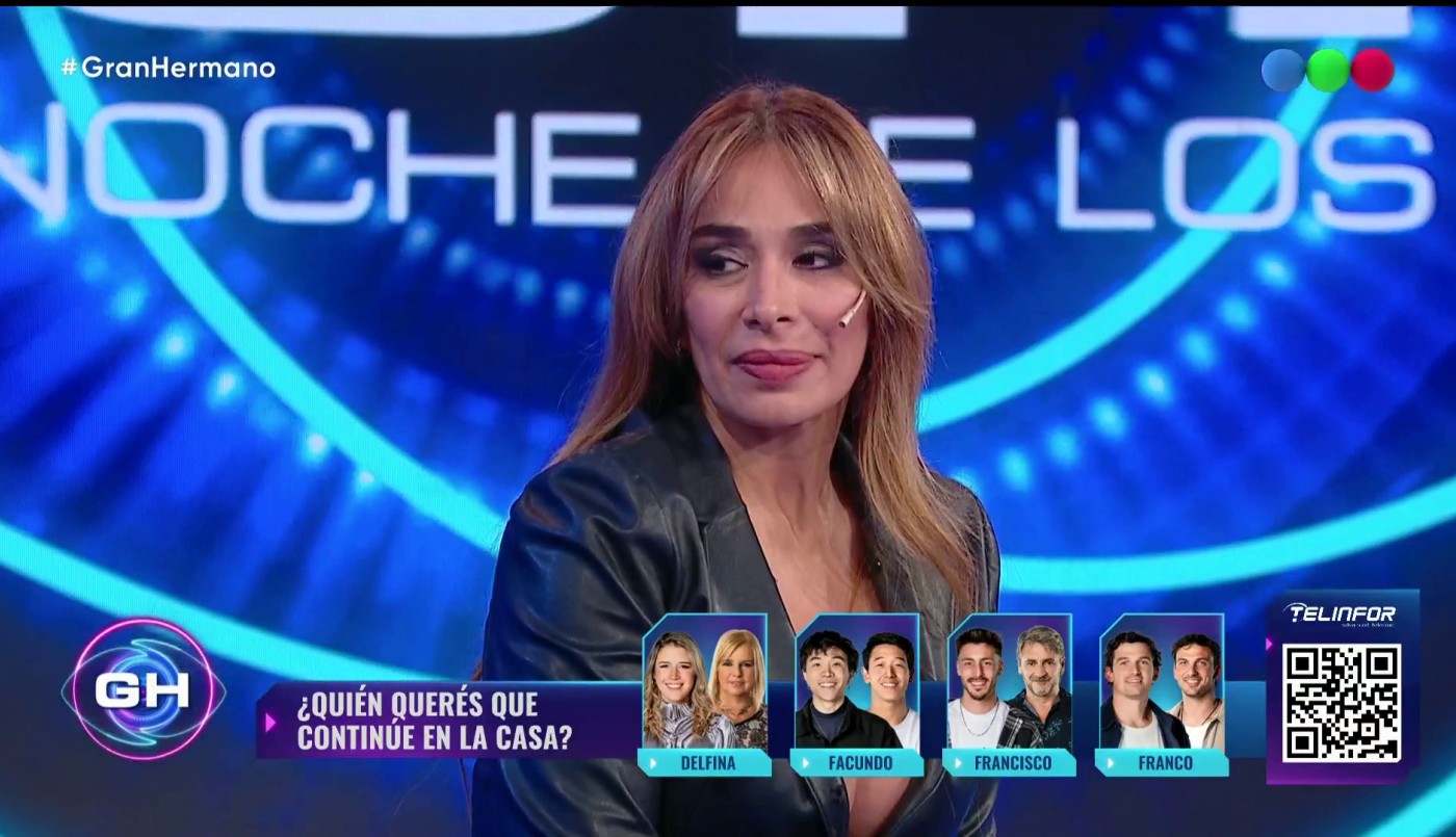 Las mil peleas de la Gata Noelia: "A Furia la espero afuera" | Mejores momentos