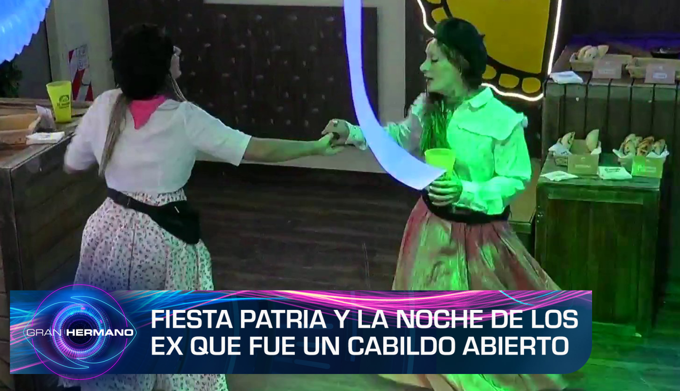 Programa 137 | Programas 2023