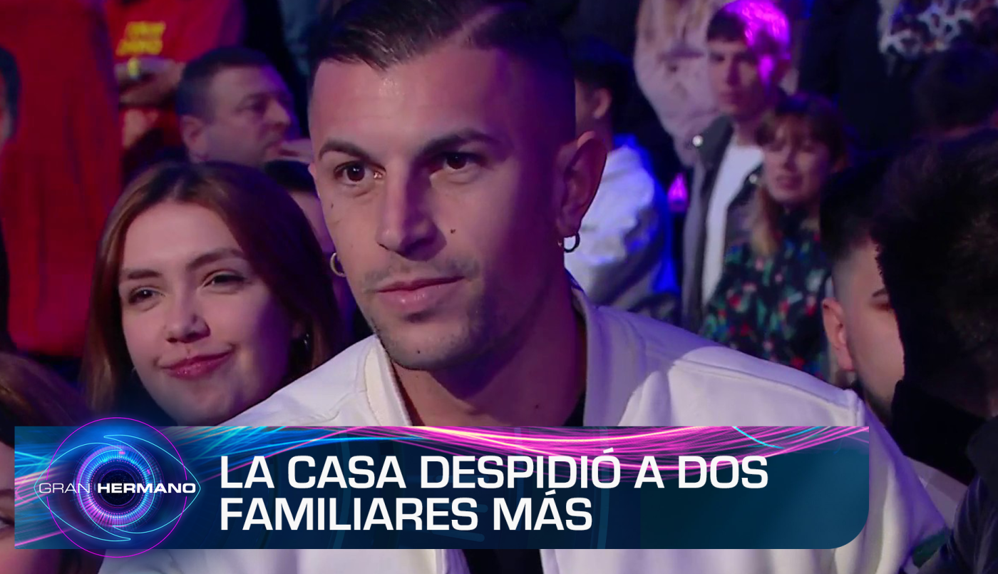 Programa 138 | Programas 2023