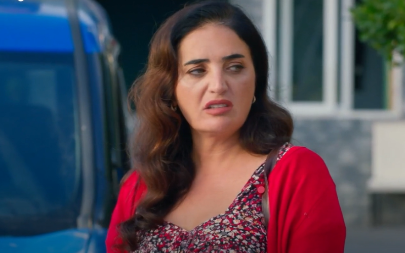 Capítulo 275 | Capítulos