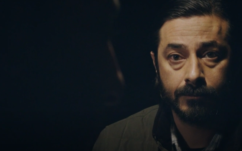 Capítulo 70 | Capítulos