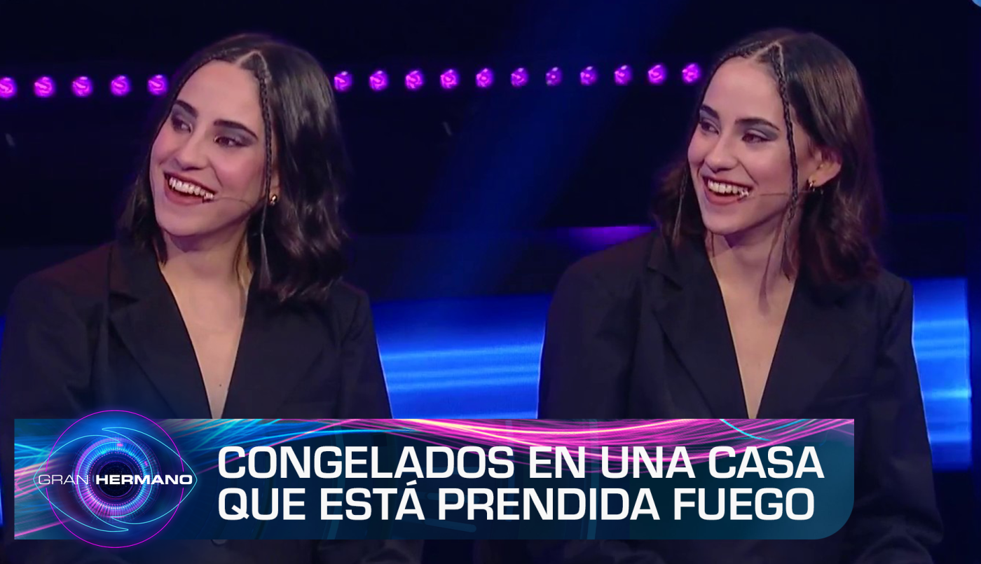 Programa 139 | Programas 2023