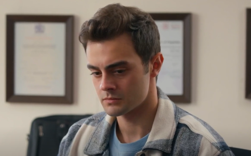 Capítulo 276 | Capítulos