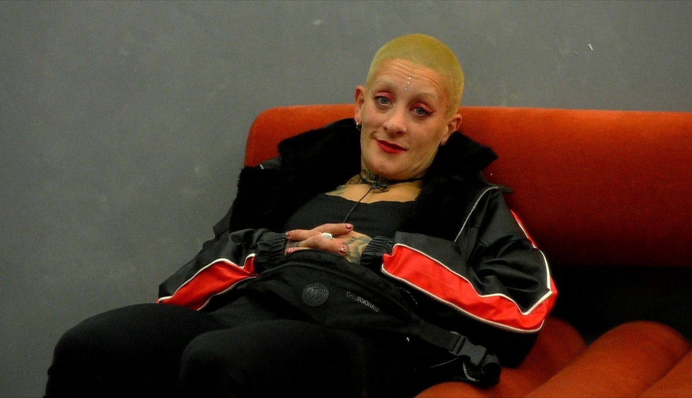 ¿En qué quedamos? Furia ahora dice que “juega sola” | Mejores momentos