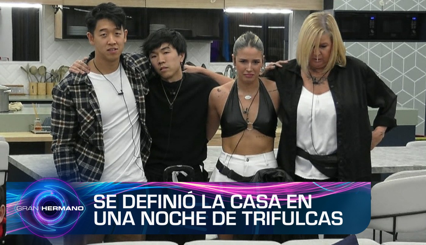 Programa 140 | Programas 2023