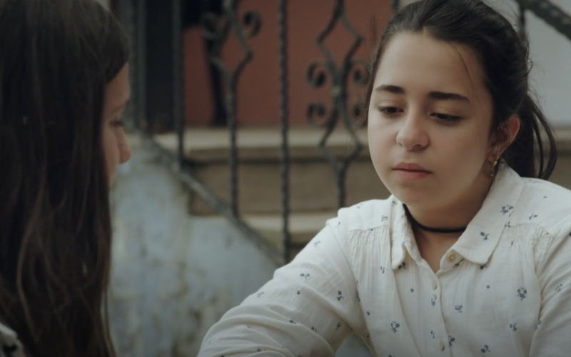 Capítulo 72 | Capítulos