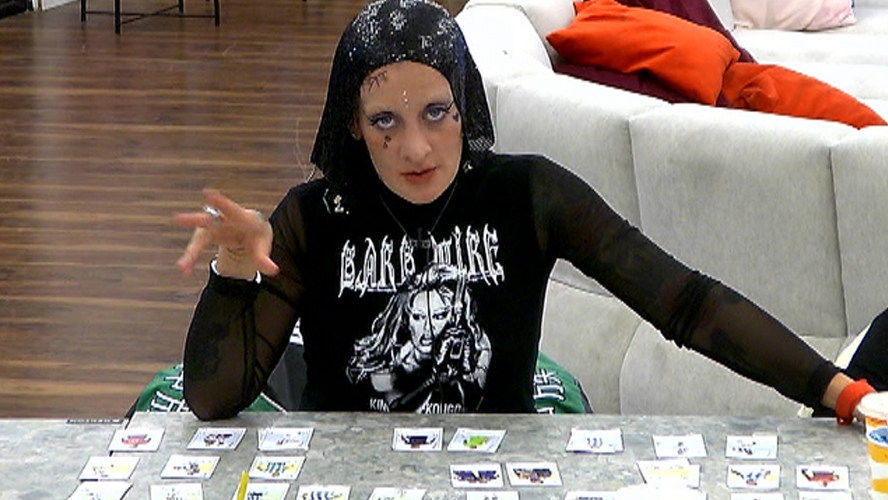 Los originales se vuelven a unir: ¿cuánto más durarán los "nuevos"? | Mejores momentos