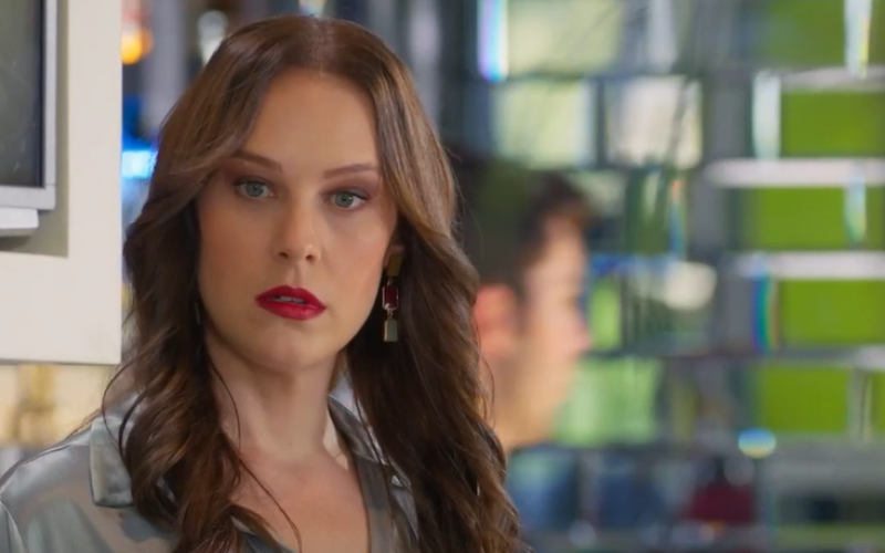 Capítulo 277 | Capítulos