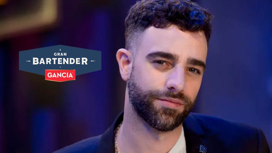 Vuelve "Gran Bartender", la competencia número uno en coctelería | Espectáculos