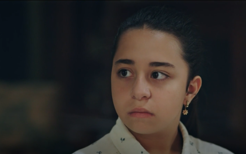 Capítulo 73 | Capítulos