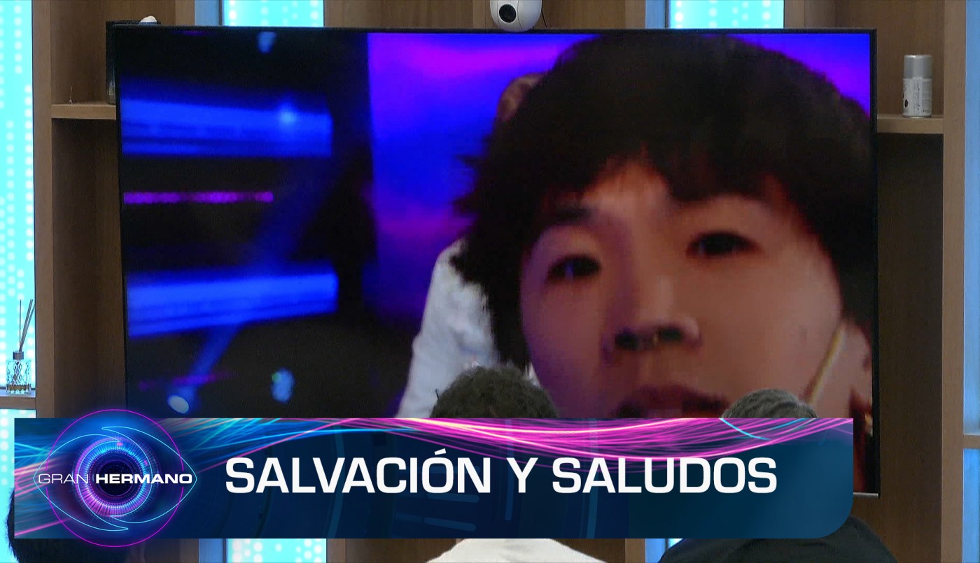 Programa 142 | Programas 2023