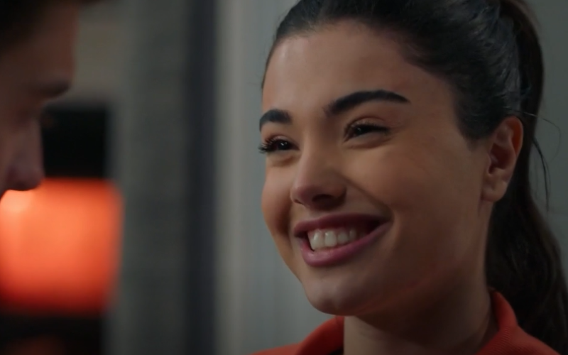 Capítulo 278 | Capítulos