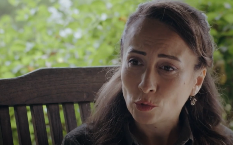 Capítulo 74 | Capítulos