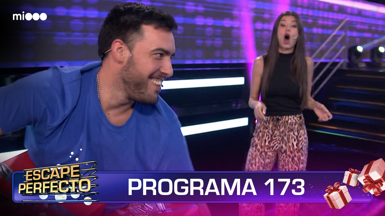 Programa 173 | Programas 2023