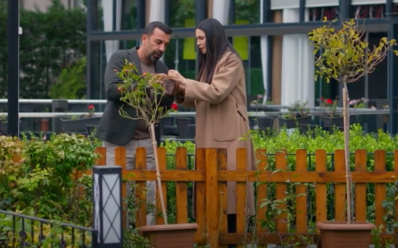 Capítulo 279 | Capítulos