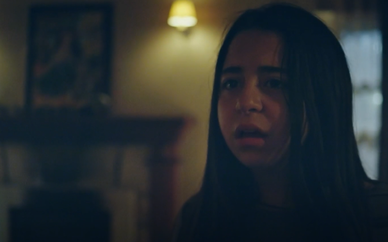 Capítulo 75 | Capítulos