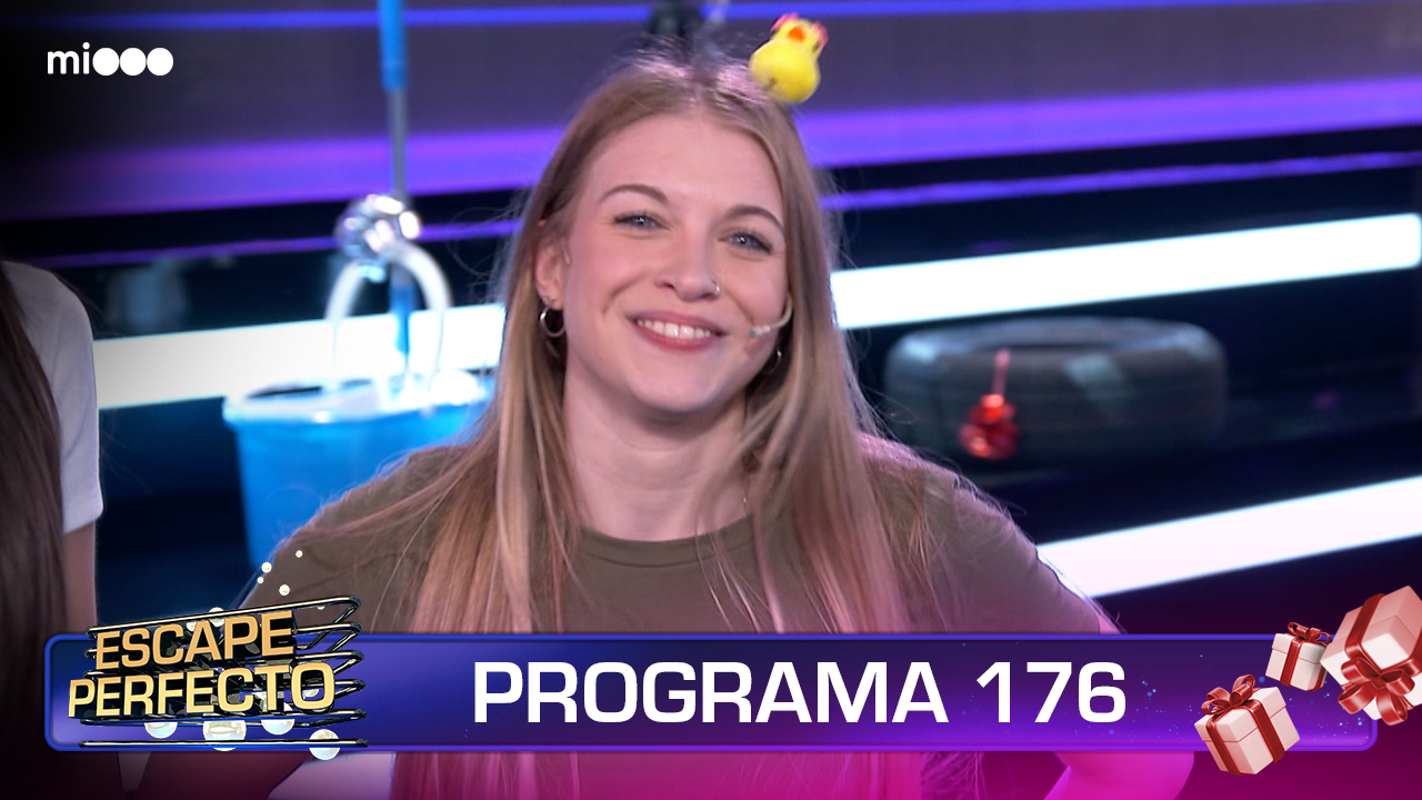 Programa 176 | Programas 2023