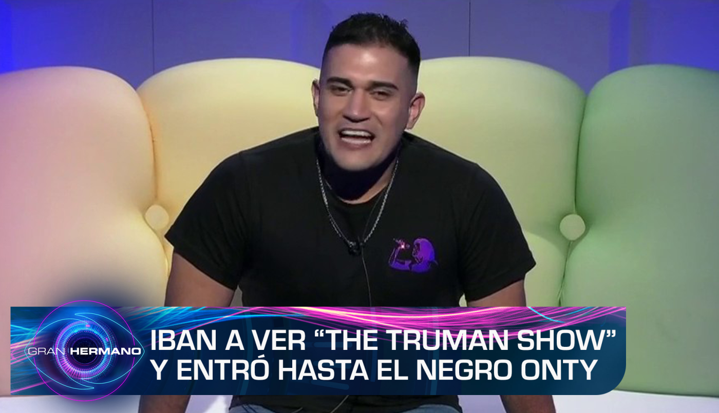 Programa 145 | Programas 2023