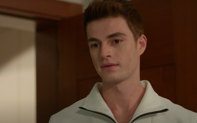 Capítulo 280 | Capítulos