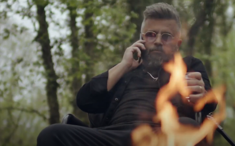 Capítulo 76 | Capítulos