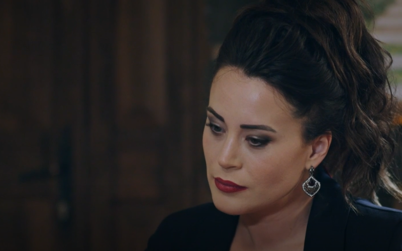 Capítulo 77 | Capítulos