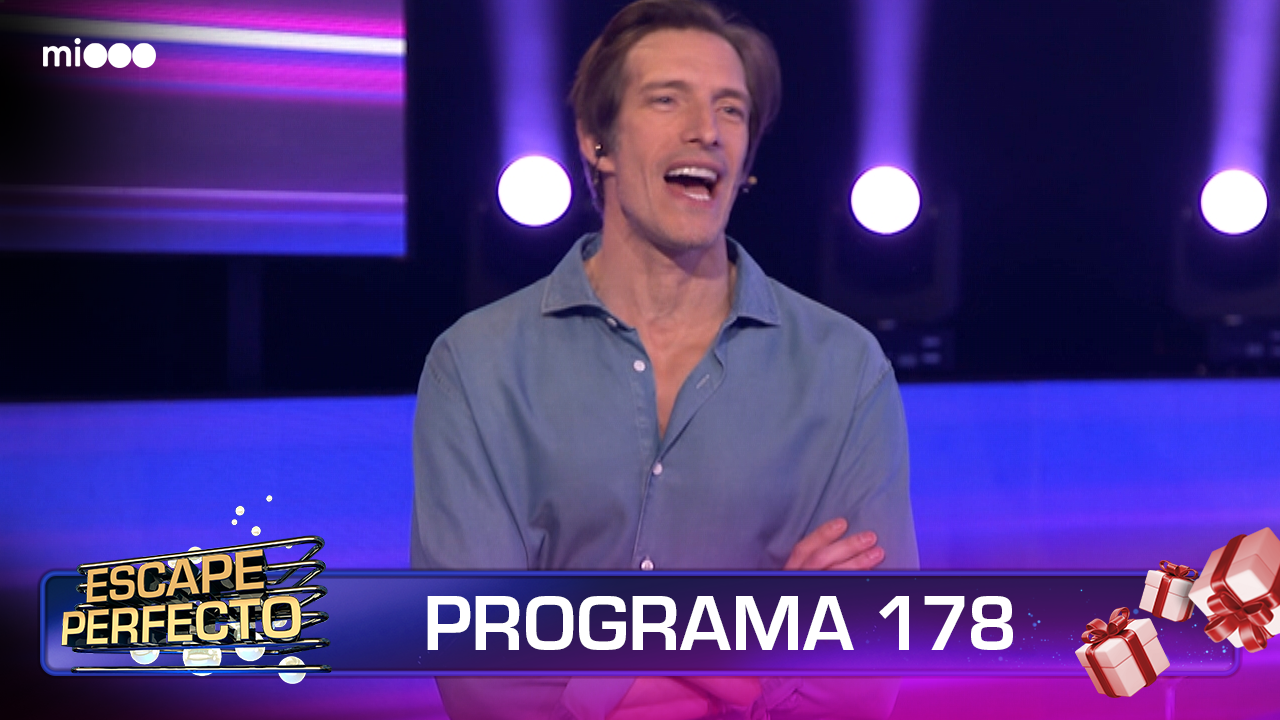 Programa 178 | Programas 2023