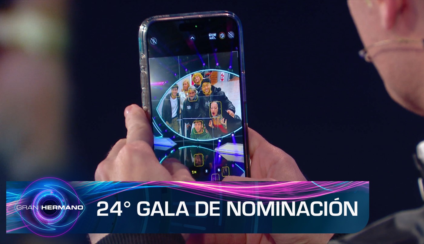 Programa 147 | Programas 2023