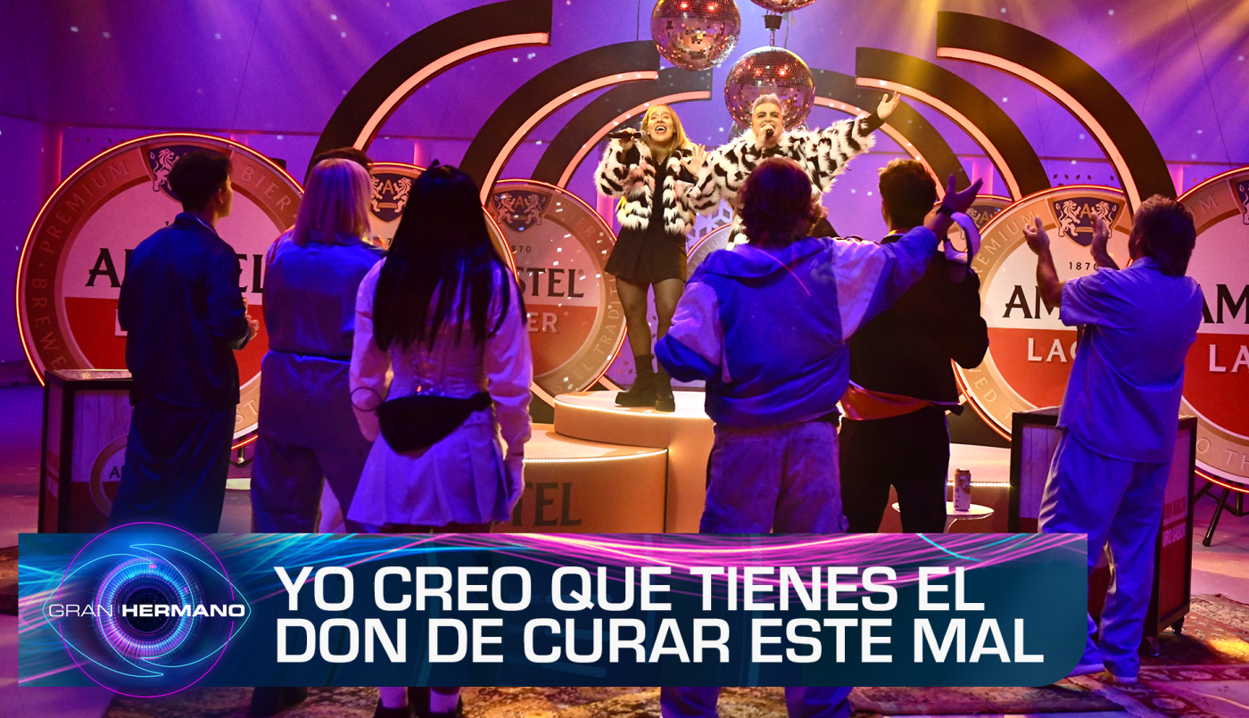 Programa 148 | Programas 2023