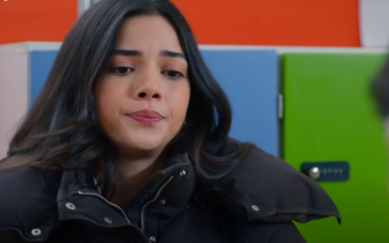 Capitulo 282 | Capítulos