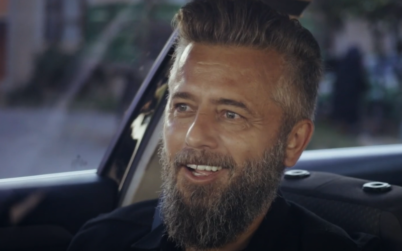 Capítulo 78 | Capítulos