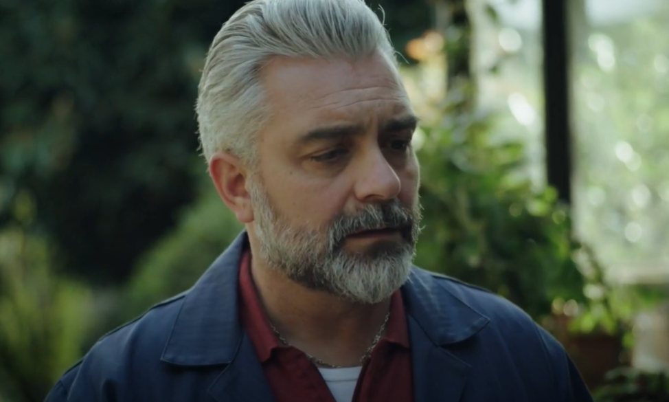 Capítulo 79 | Capítulos