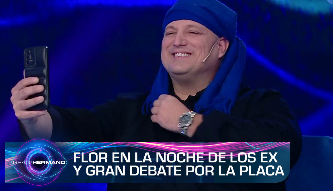 Programa 149 | Programas 2023