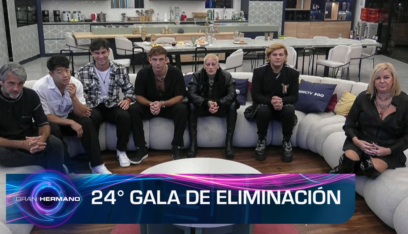 Programa 150 | Programas 2023