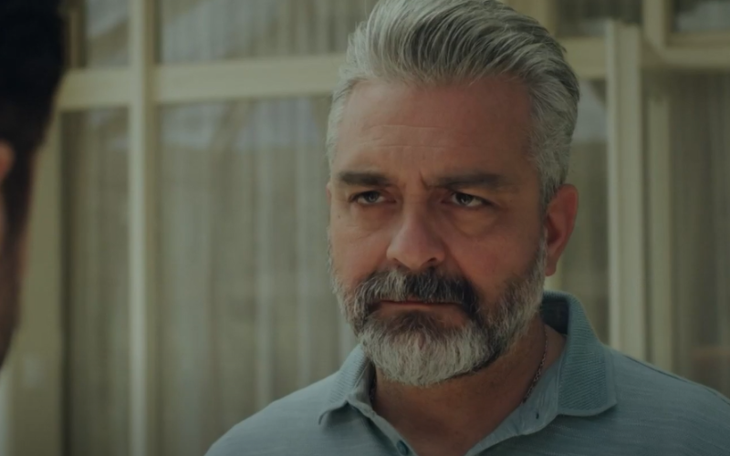 Capítulo 80 | Capítulos