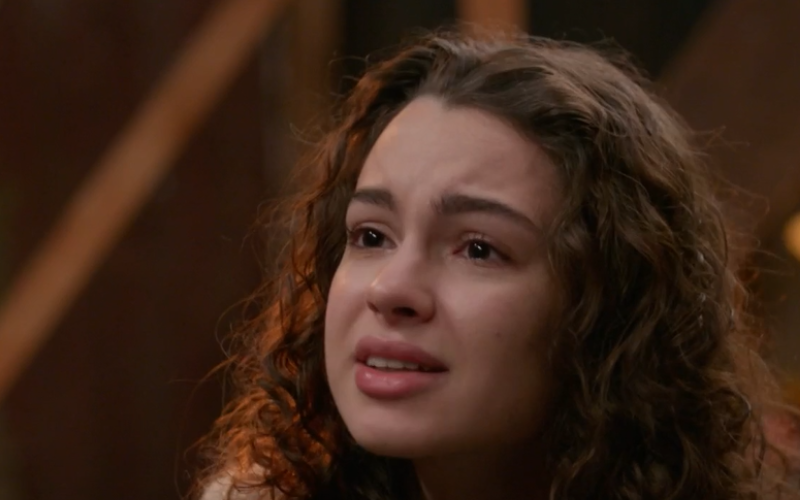 Capítulo 284 | Capítulos