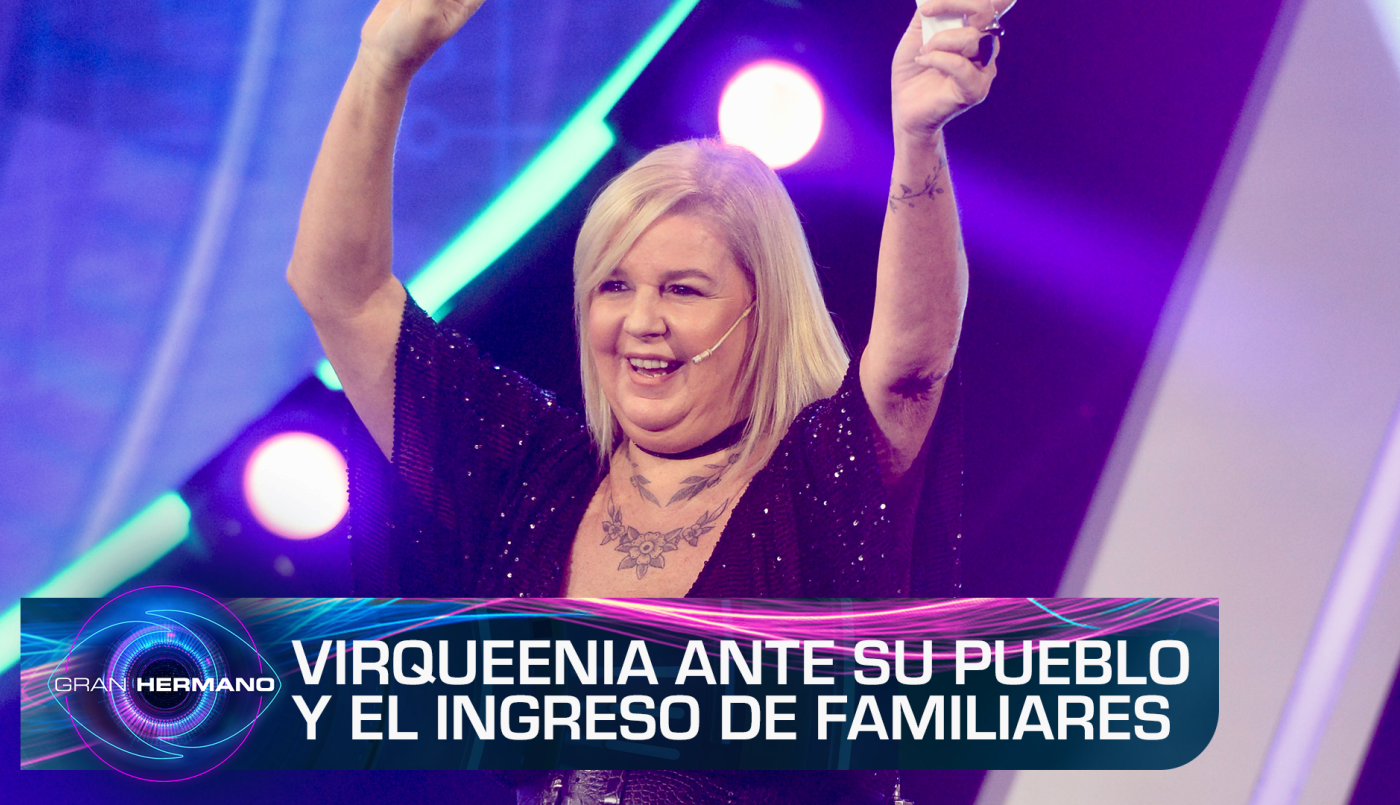 Programa 151 | Programas 2023