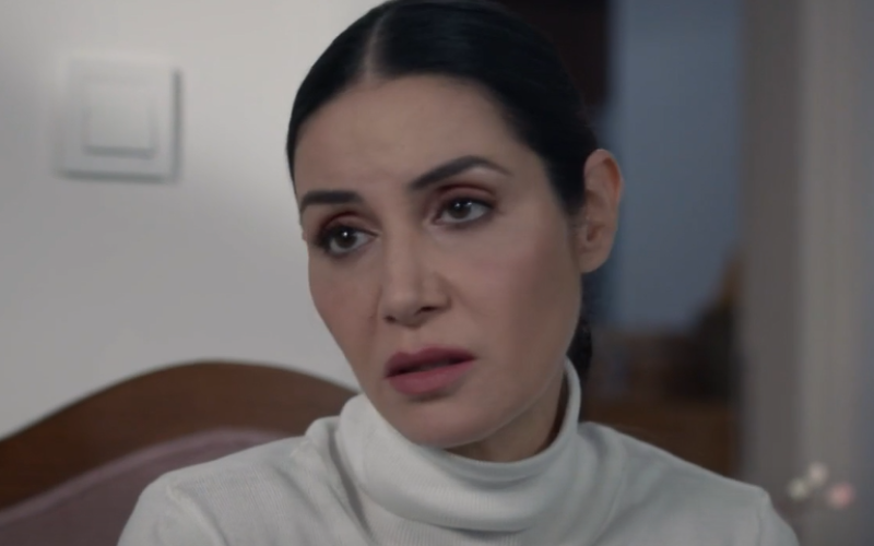 Capítulo 285 | Capítulos