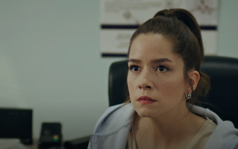 Capítulo 81 | Capítulos