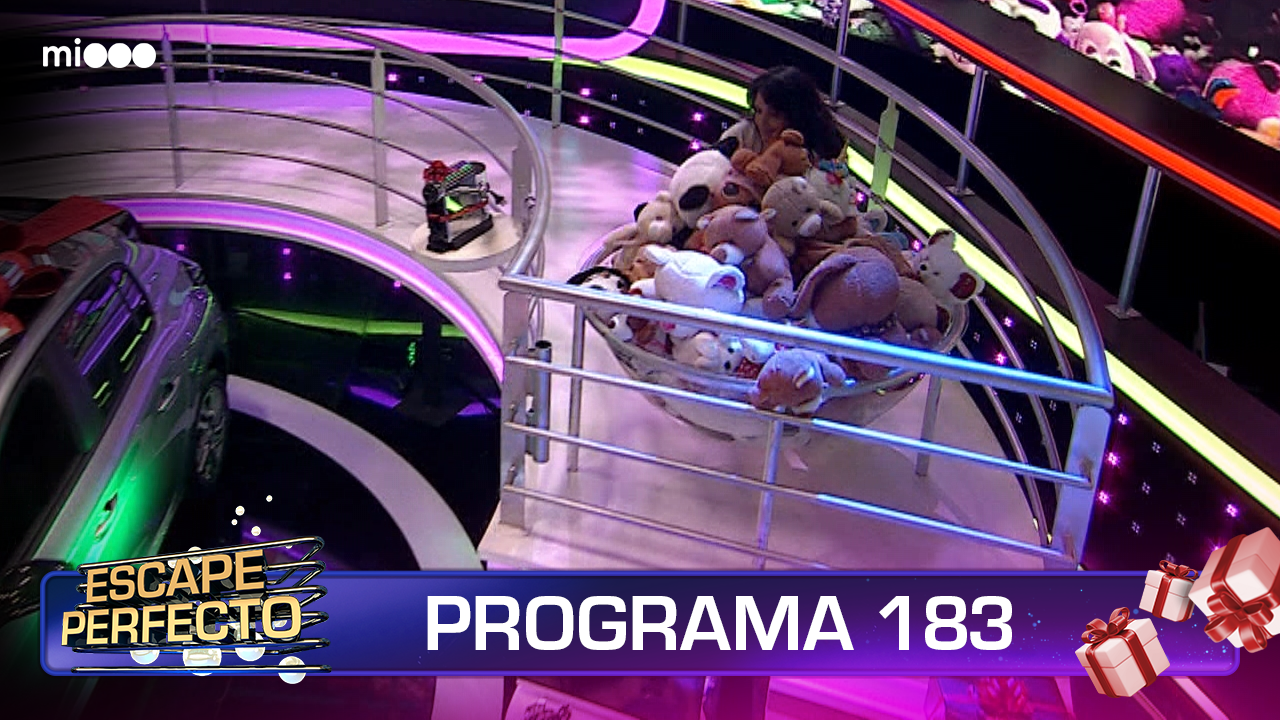 Programa 183 | Programas 2023