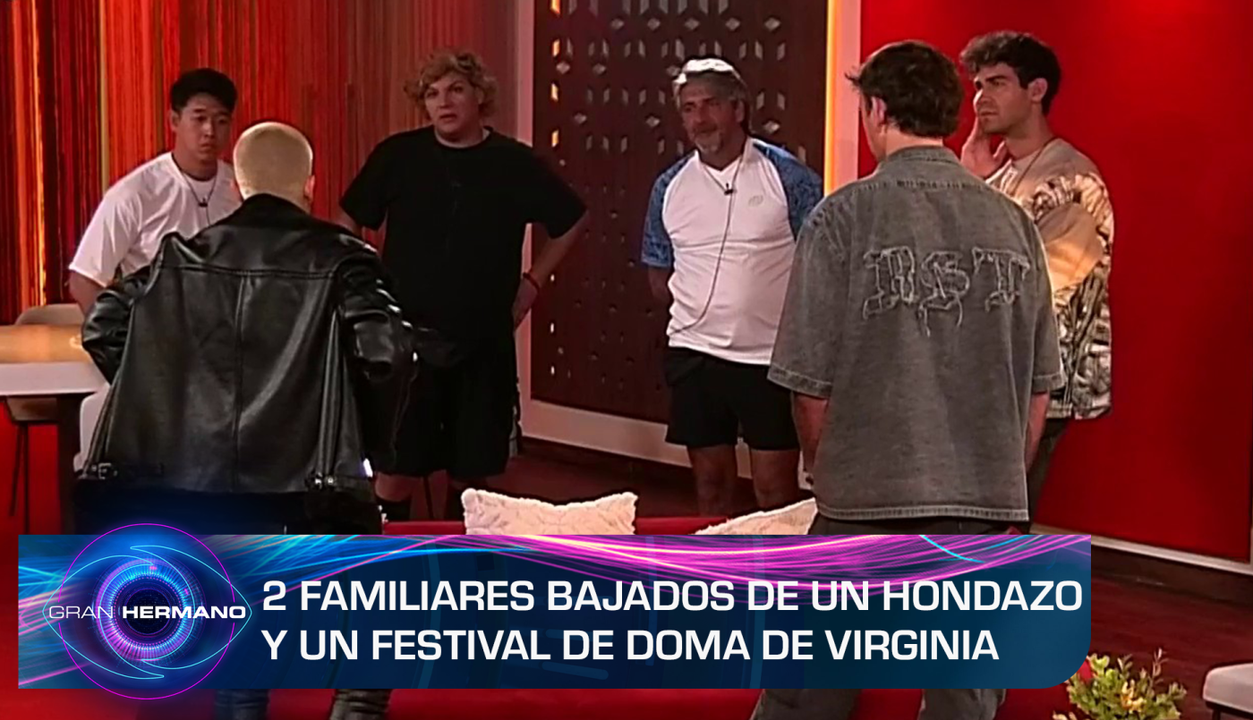 Programa 152 | Programas 2023