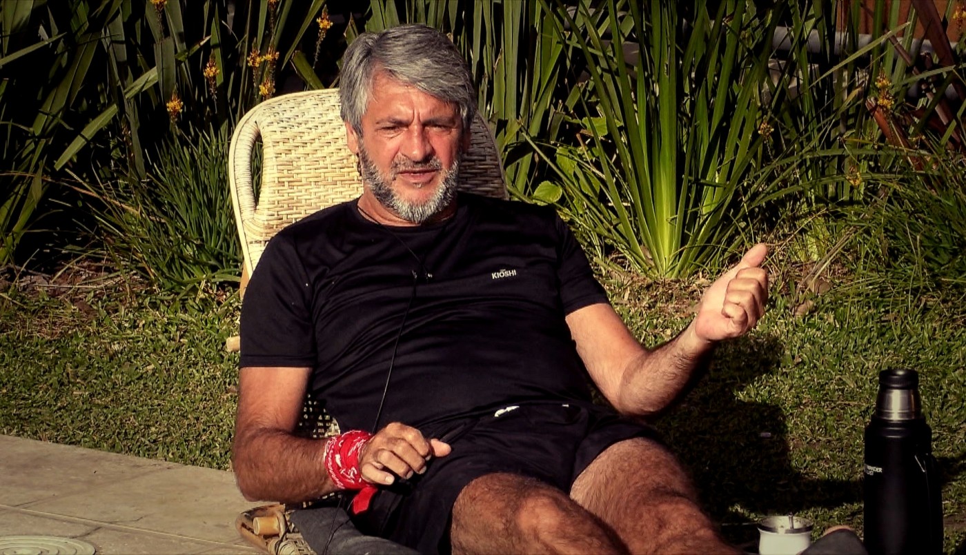 Daro dance: canciones en un inglés de m... | Mejores momentos