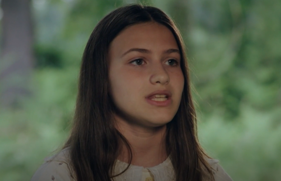 Capítulo 82 | Capítulos