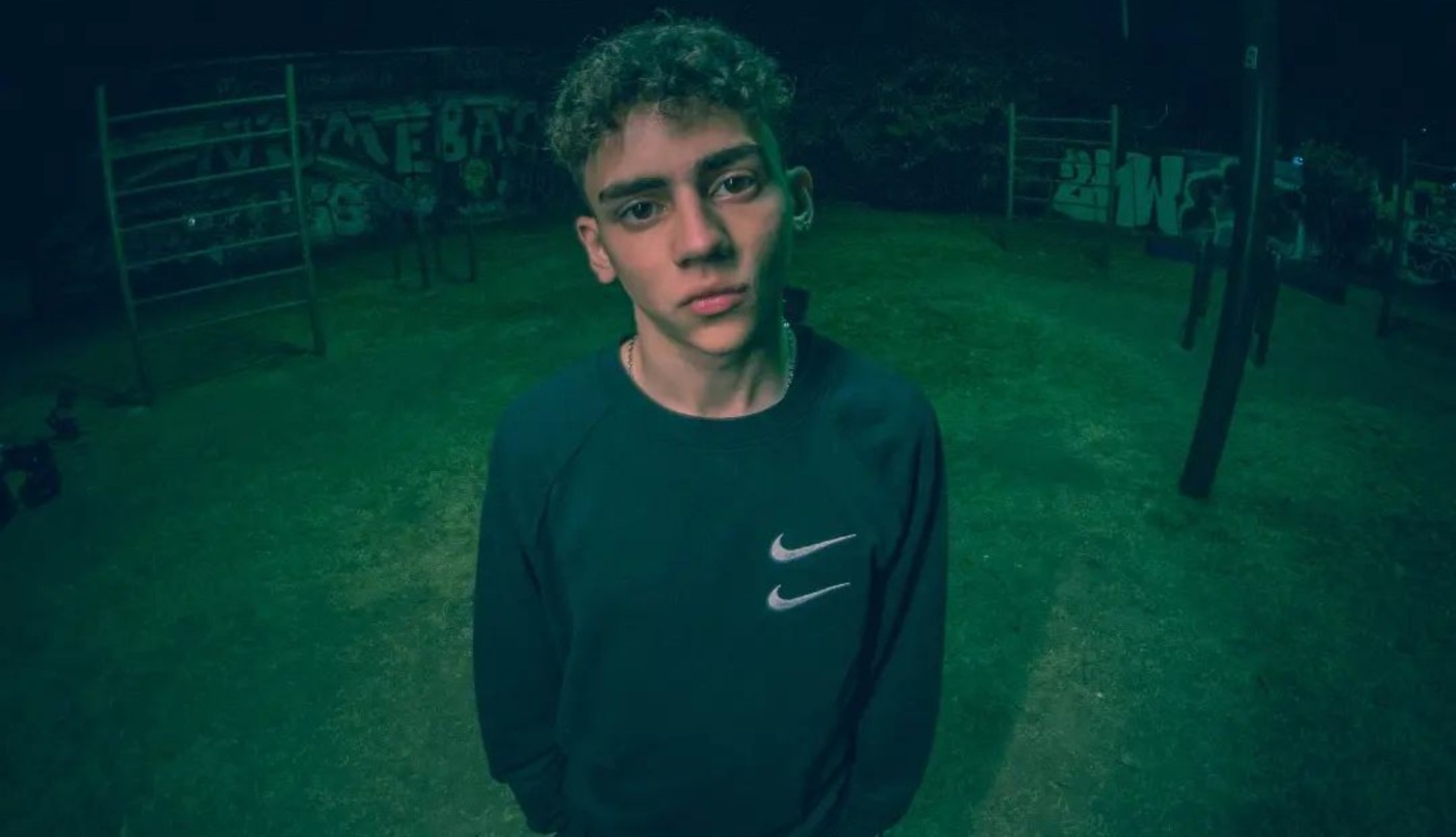 G5, sobre la historia de la música argentina: "Estamos viviendo el capítulo más importante de los últimos 20 años" | Noticias